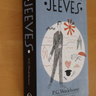 P. G. Wodehouse : Kernaasti, Jeeves ( pokkari ) - pikkukuva 1