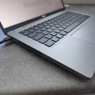 DELL Latitude 5420 yritys kannetta läppäri - pikkukuva 3