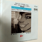 Bad Boys Blue - Pretty Young Girl 7'' vinyylisinkku - pikkukuva 2