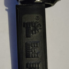 Star Wars: Darth Vader Pez Dispenser (rare) - pikkukuva 2