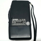 Casio Dictaphone TP-35 Micro Cassette Tape Recorder - pikkukuva 4