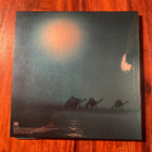 Santana - Caravanserai Sacd/cd - pikkukuva 2