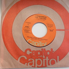DOLENZ, JONES, BOYCE & HART : I REMEMBER THE FEELING -VIN 7" - pikkukuva 1