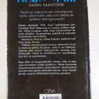 Reijo Mäki : Rahan kääntöpiiri - pikkukuva 2