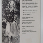 Eija Partanen : Lootin vaimo - pikkukuva 2