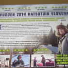 Mielensäpahoittaja kotimaiset, komedia dvd - pikkukuva 2