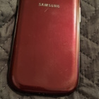 Samsung Galaxy S3 - pikkukuva 2
