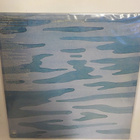 LAKE - LAKE II 1978 EX+/EX+ LP - pikkukuva 2