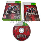 X360 - Shadows of the Damned (CIB) - pikkukuva 3