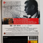 Bullitt, Steve McQueen as 'Bullitt' - DVD - pikkukuva 2
