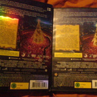 Napapiirin pikajuna , 2 DVD - pikkukuva 2
