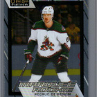 2023-24 O-Pee-Chee Platinum - 0,25 € / kpl - pikkukuva 3