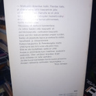 Tove Jansson : Aurinkokaupunki ( 1 p. 1975 ) sis. postikulut - pikkukuva 4
