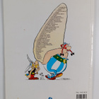 Goscinny : Asterix olympialaisissa - pikkukuva 2
