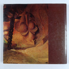 Ulli Beier ym. : The Return of the Gods - The Sacred Art ... - pikkukuva 2