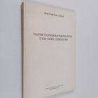 Infektionskrankheiten und ihre Erreger - pikkukuva 1