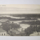 VANHA Postikortti Oulu HUIPPUKUNTO 1900-luku - pikkukuva 1