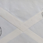 Pikakirje Kristiinankaupungista 1972 yksittäispostitteena - pikkukuva 4