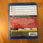 Oceans twelve blu-ray - pikkukuva 2