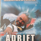 ADRIFT 1993 DVD - pikkukuva 1