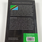 Ronald Aminzade : Race, Nation, and Citizenship in Postco... - pikkukuva 2