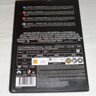 DVD - Transformers, revenge of the fallen - pikkukuva 2