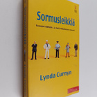 Lynda Curnyn : Sormusleikkiä : romaani miehistä ja heitä ... - pikkukuva 1