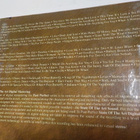 ART TATUM - PORTRAIT 10CD BOKSI - pikkukuva 2