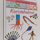 Askartelun maailma Koristehelmet - pikkukuva 1