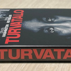 Turvatalo (2012) Denzel Washington, Ryan Reynolds - pikkukuva 3