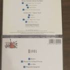 Discover The Classics 8CD - pikkukuva 5