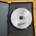 Borat DVD - pikkukuva 3