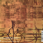 Terry Reid – River "funky, laid-back blues-rock groove" - pikkukuva 5