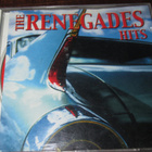 The Renegades Hits cd - pikkukuva 1