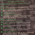 The Ultimate Matrix Collection -10DVD - pikkukuva 3