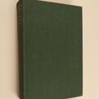 Graham Greene : Travels with My Aunt : A novel - pikkukuva 1