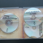 DVD: Adventure Collection 3x elokuvaa (1986-2009) - pikkukuva 3