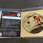 ps3 nhl 13 - pikkukuva 3