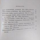 Satakunta : kotiseutututkimuksia X - pikkukuva 3