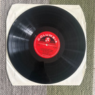 RED ARMY ENSEMBLE: Red Army Ensemble (LP) 1963 - pikkukuva 4
