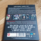 Violence in a Women's Prison Blu-ray 88 Films - pikkukuva 2
