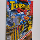 Teräsmies 12/1990 - pikkukuva 1