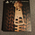 Little big planet 2 ps3 steelbook - pikkukuva 1