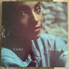 SADE: Promise (LP) 1985 - pikkukuva 1