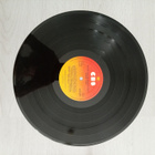 Bonnie Tyler LP - pikkukuva 4