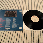 Dirty Looks - Bootlegs (RR 9306 1) - pikkukuva 2