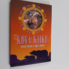 Marina Miller : Kova Kaiku - pikkukuva 1