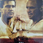 THE BOUNTY - DVD - pikkukuva 1