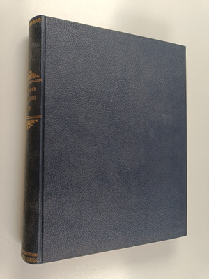 työläisnaisten urheilulehti 1934-1936