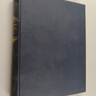 työläisnaisten urheilulehti 1934-1936 - pikkukuva 1